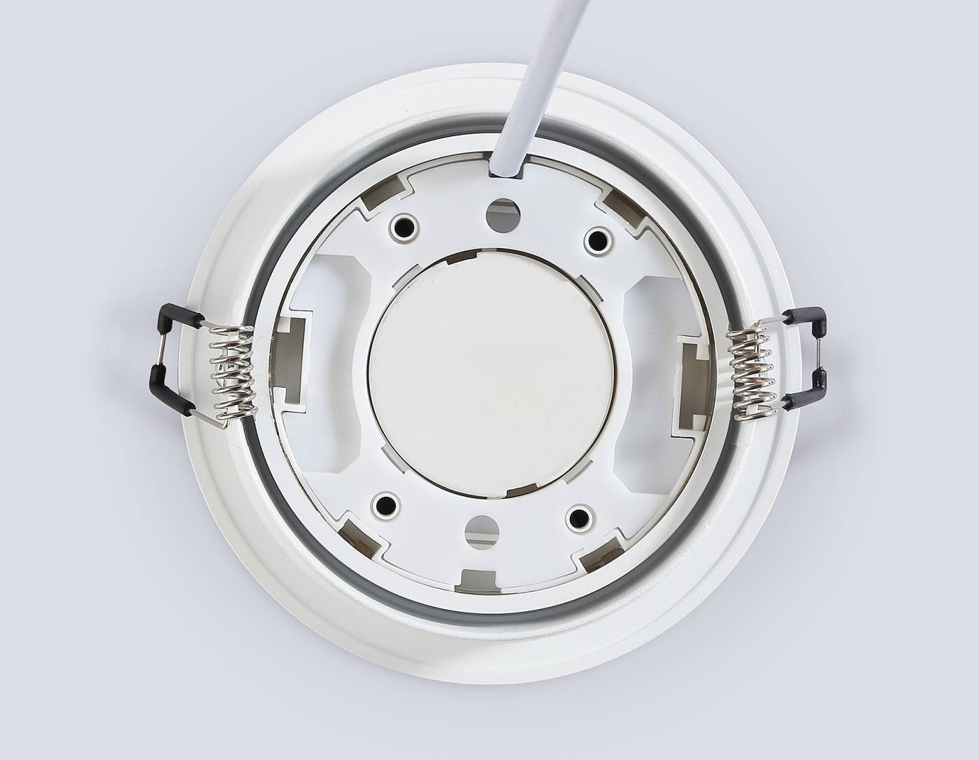 Встраиваемый светильник Ambrella Standard Tech TN52230