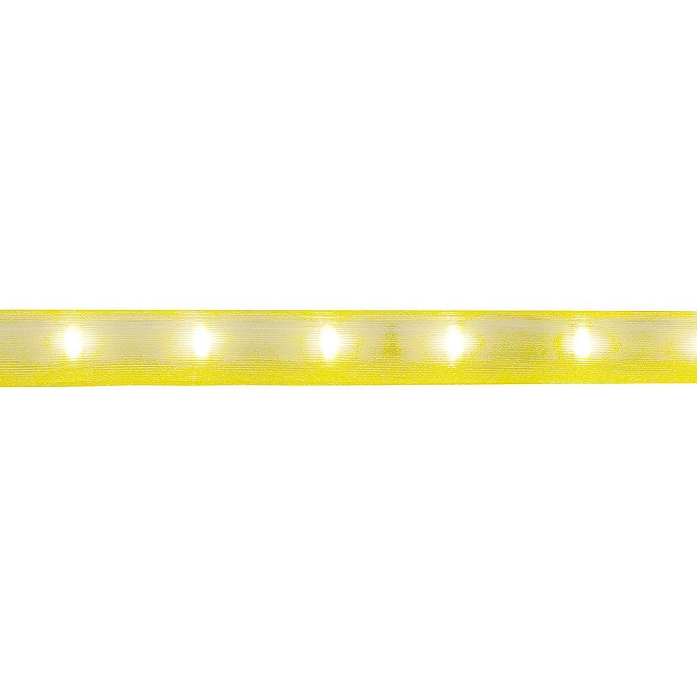 55243 LED лента Saffit SST20 55243