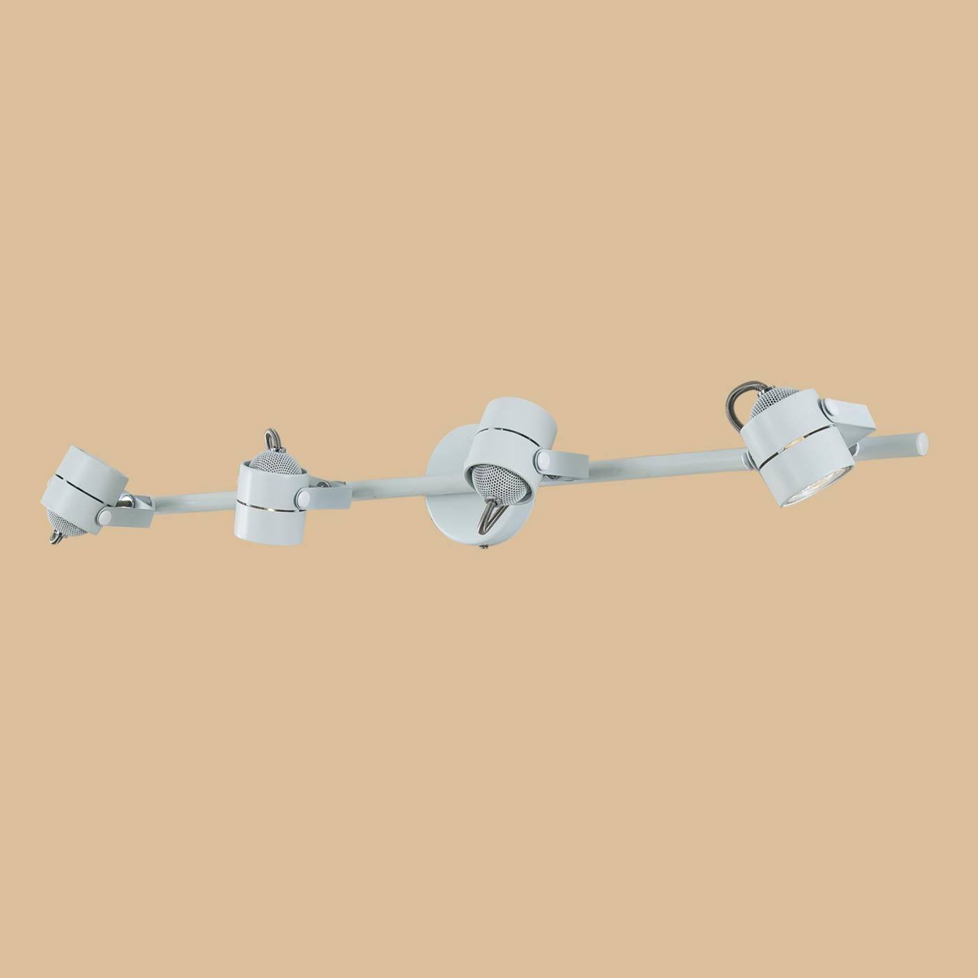 Светильник спот Citilux CL525540