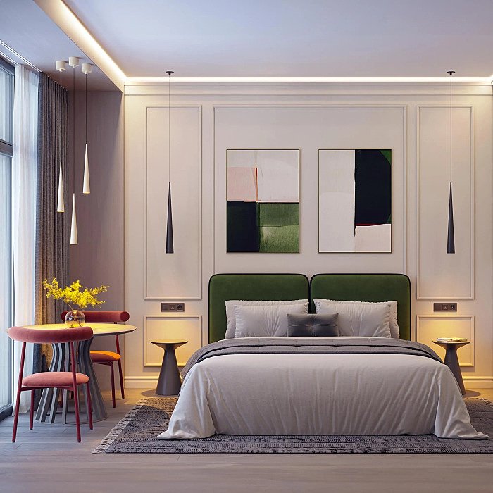 054436 Встраиваемый светильник Arlight Stiria 054436