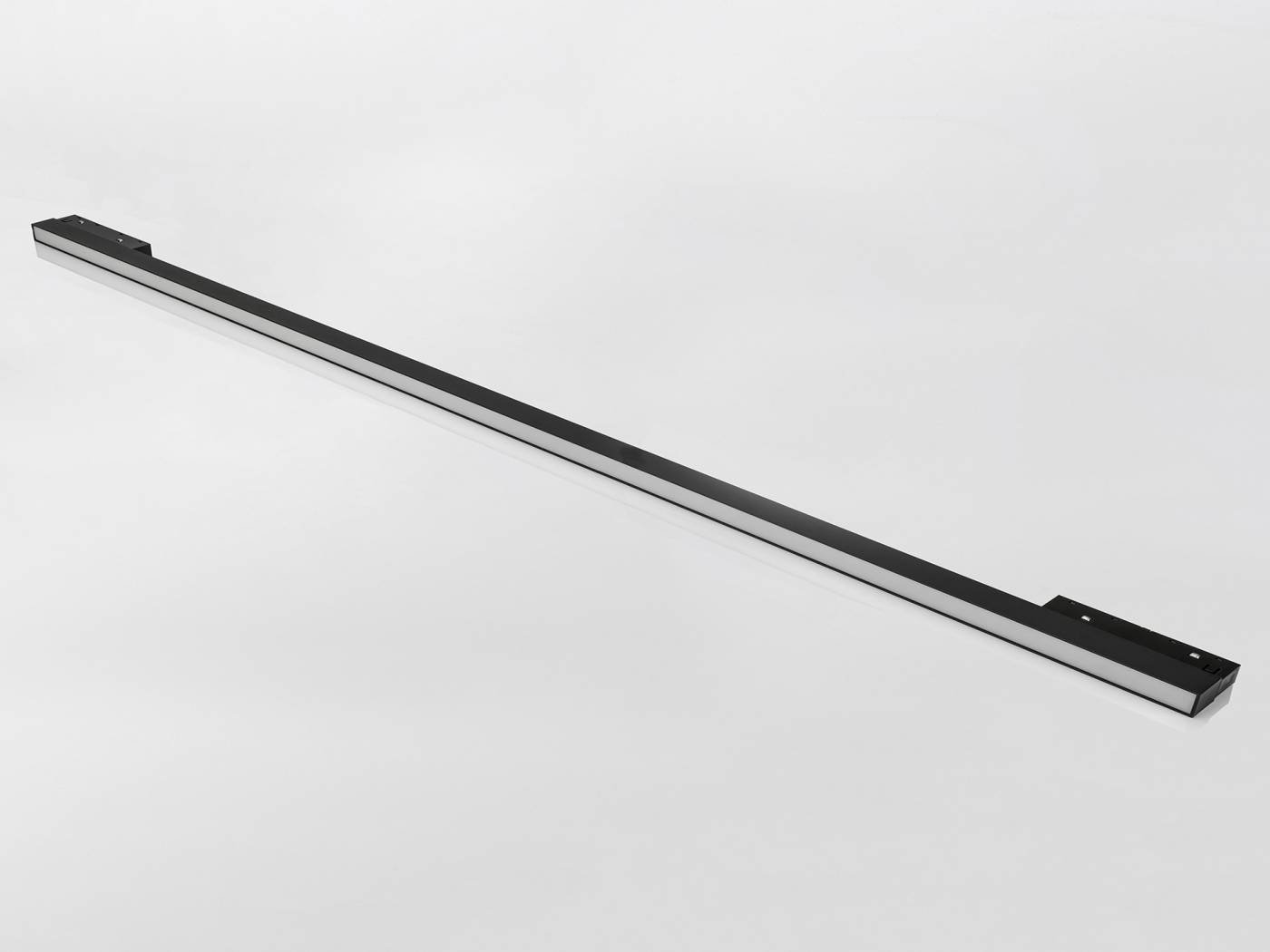 00-00016844 Трековый светильник SY-LINK SWG LUMKER 00-00016844