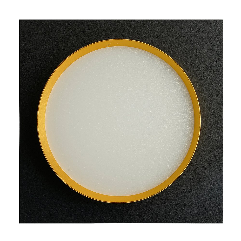 Встраиваемый светильник Feron DL506 51364