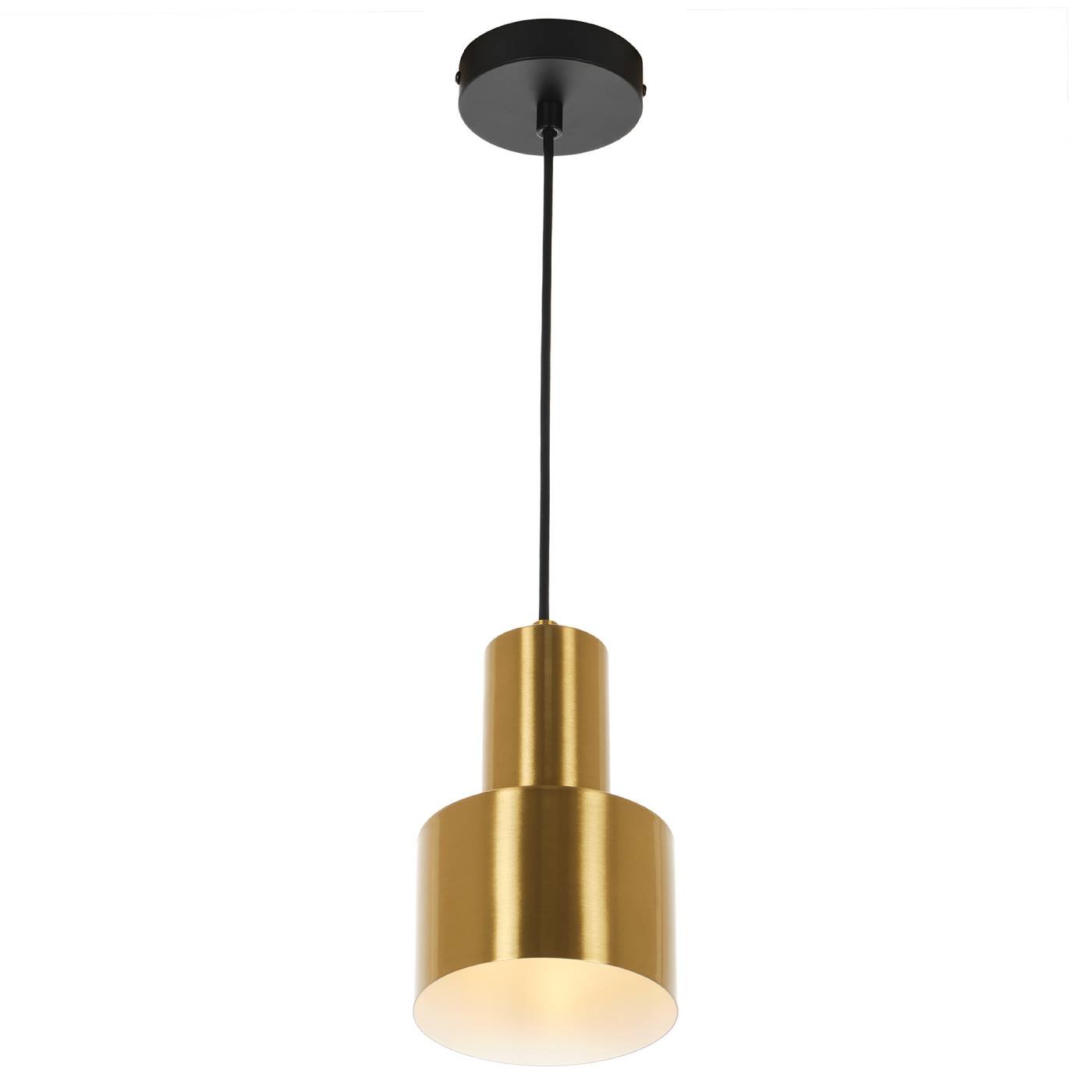 MR1150-1P Светильник подвесной MyFar Lima MR1150-1P