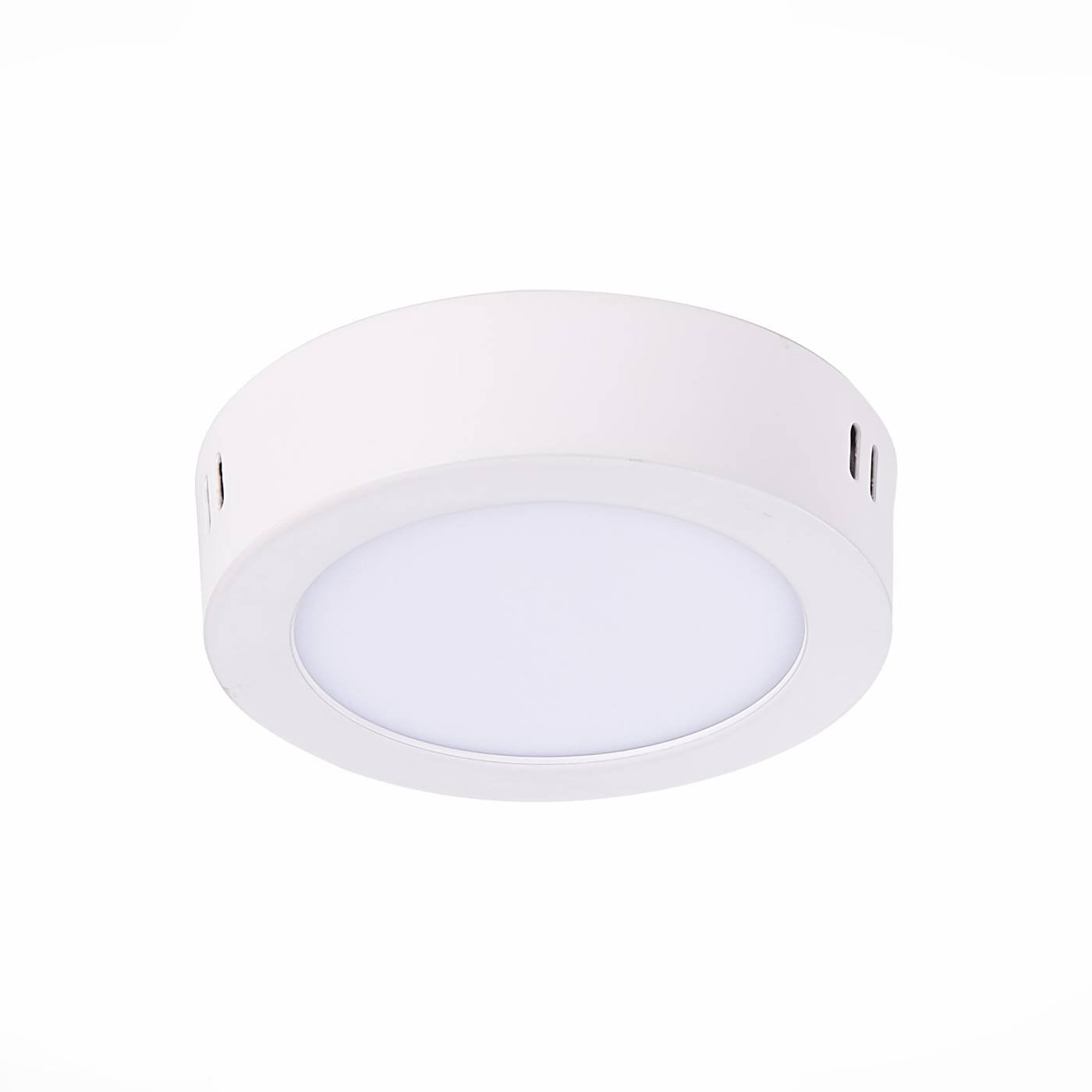 ST112.542.06 Светильник потолочный ST Luce Nubes ST112.542.06