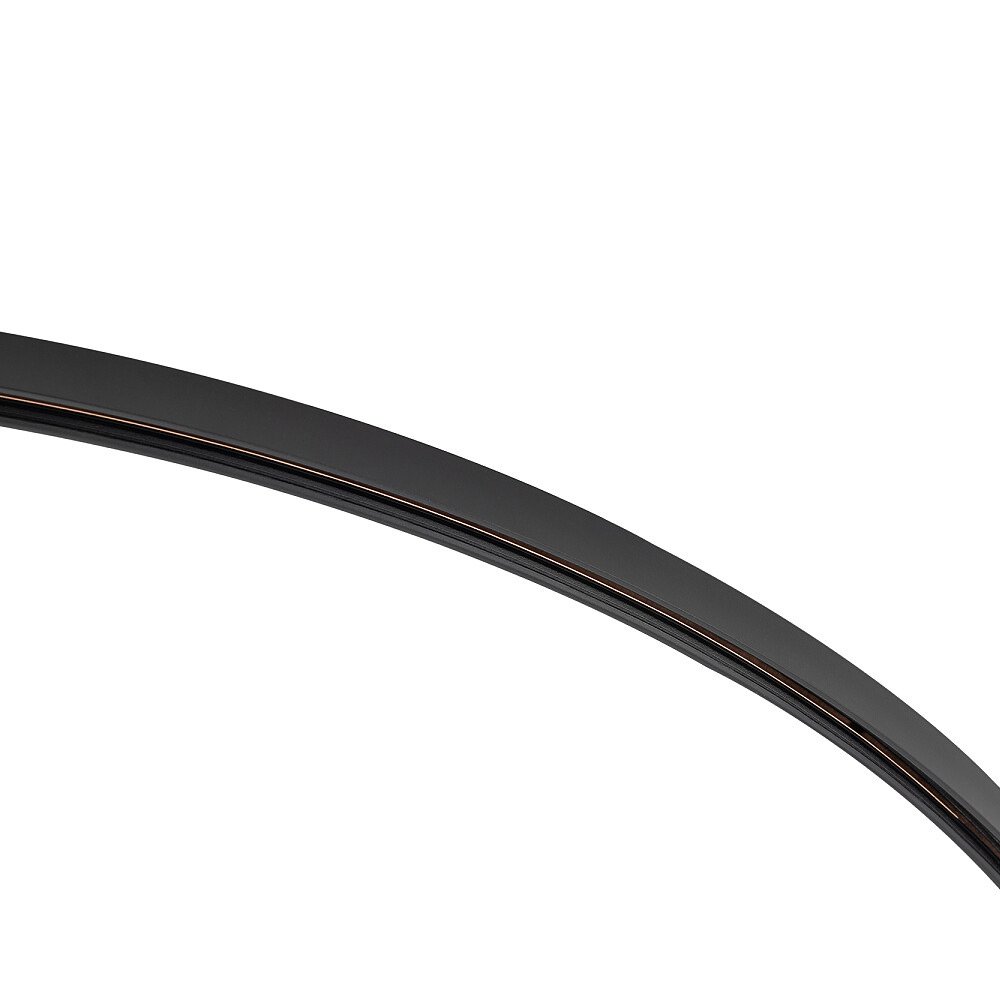 Шинопровод для магнитных треков Nowodvorski Nano 11737