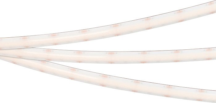 Светодиодная лента Arlight Rtw Герметичная 045215