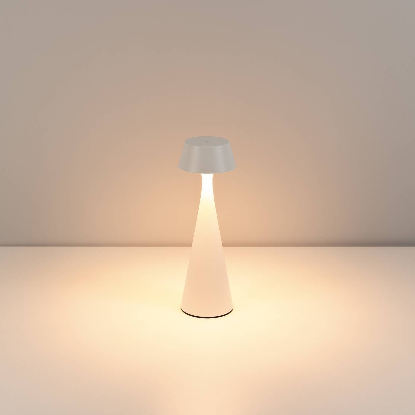 Настольная лампа Arlight Tommy 058565