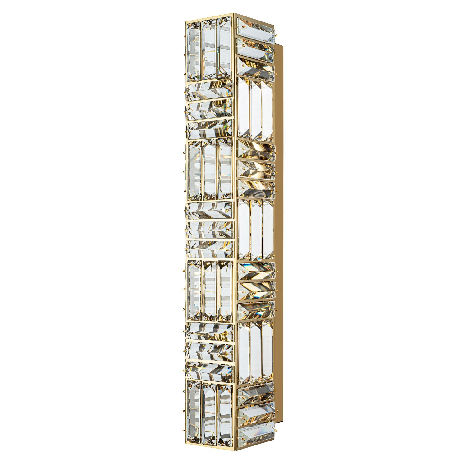 ML.556.04 GD Настенный светильник ML Modelux ML.556.04 GD