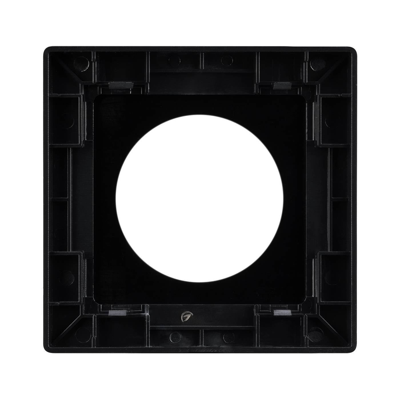 043876 Рамка Arlight Presto 043876