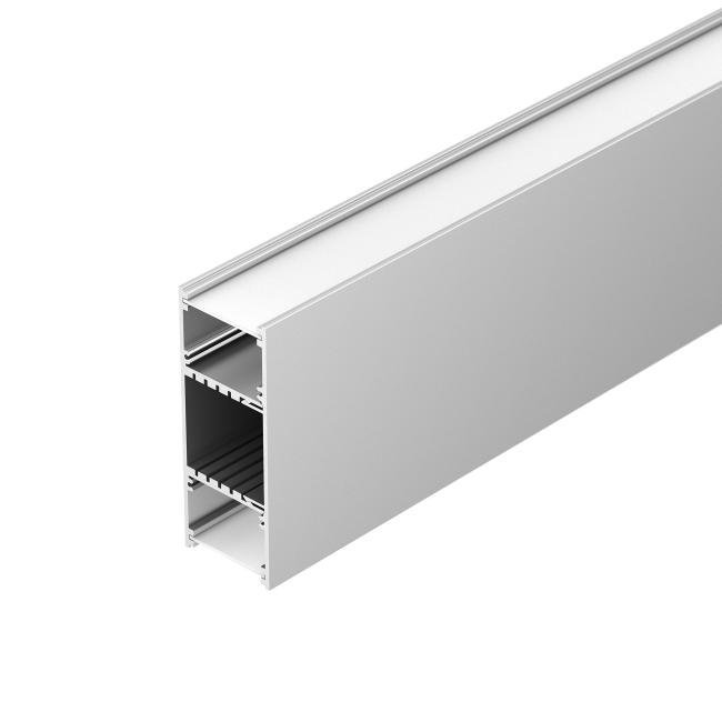 036341 Профиль Arlight 036341