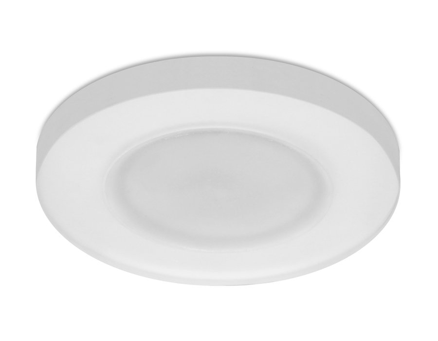 Встраиваемый светильник Ambrella Techno TN137