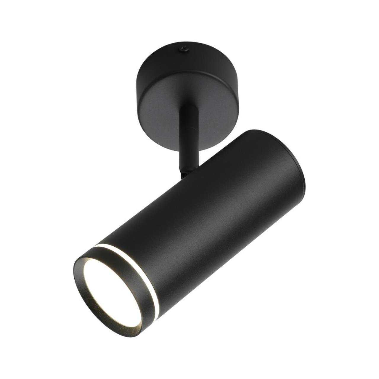OML-102209-12 Светильник спот Omnilux Deruta OML-102209-12