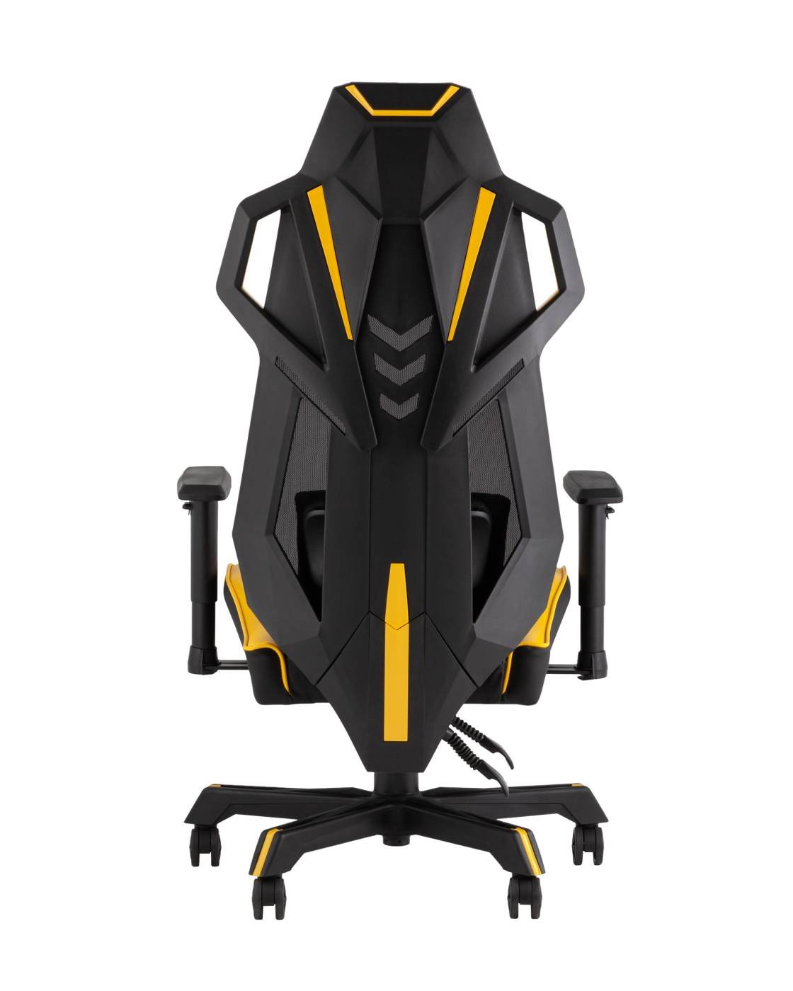 Компьютерное кресло Stool Group Рэтчэт УТ000036991