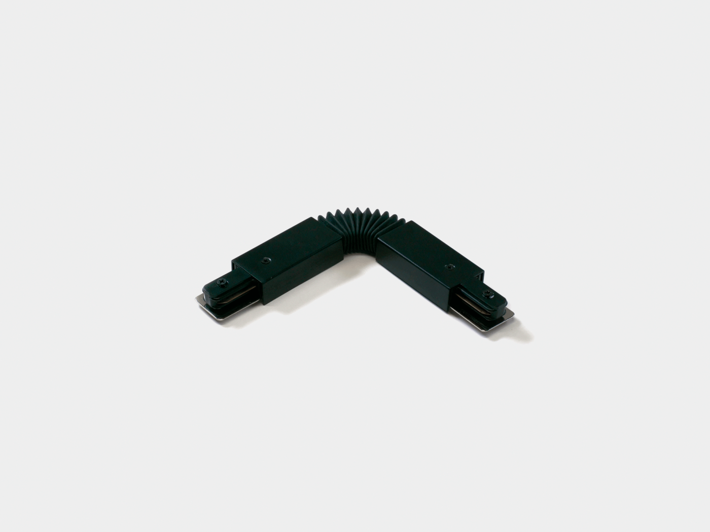 00-00008644 Коннектор Однофазный трек SWG DesignLed 00-00008644