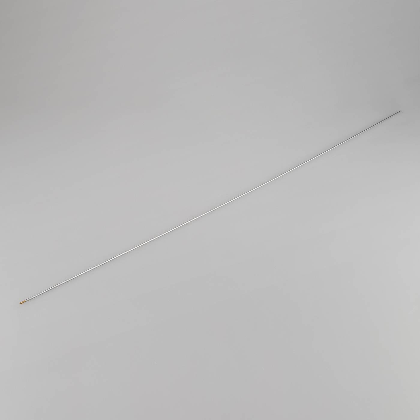 Кронштейн 1000мм с резьбой М3 Arlight 025216