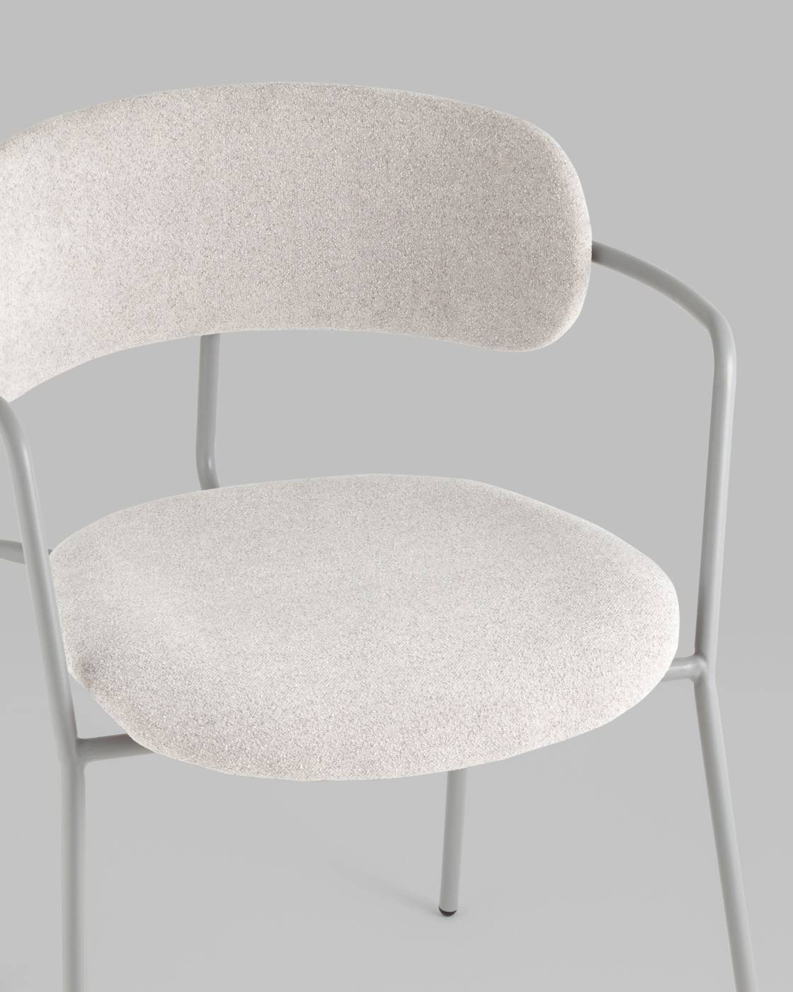 Обеденный стул Stool Group AV 469-Cl900-7004