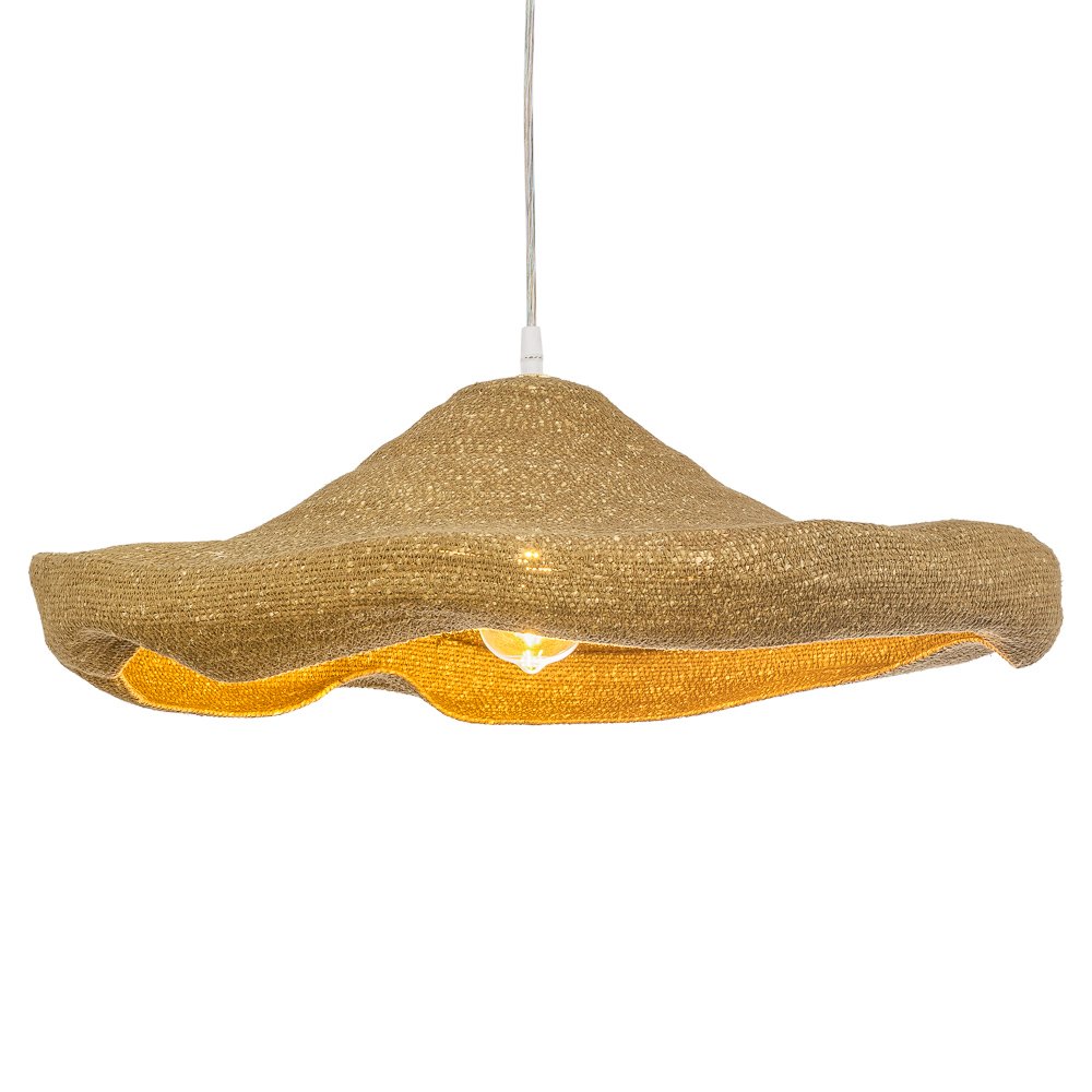 VH-28172 Светильник подвесной Covali VH-28172