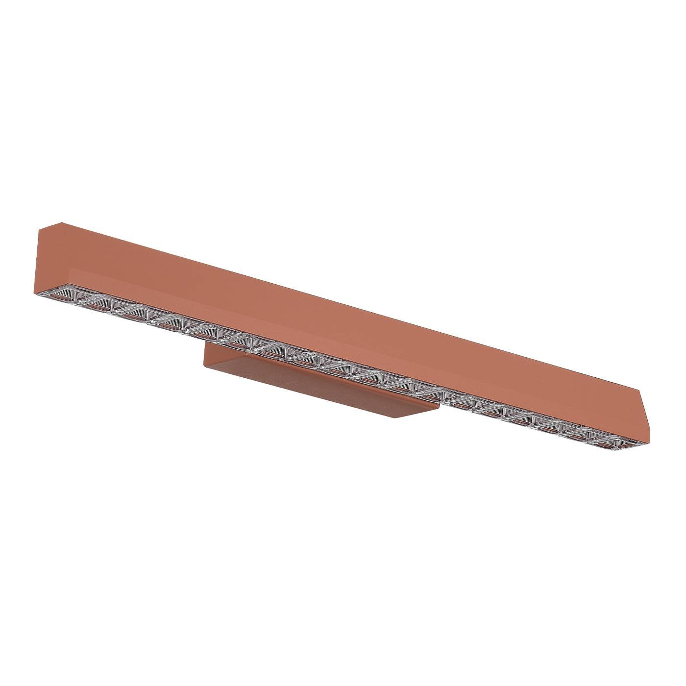 SL1018.623.01 Настенный светильник ST Luce Euclidics SL1018.623.01