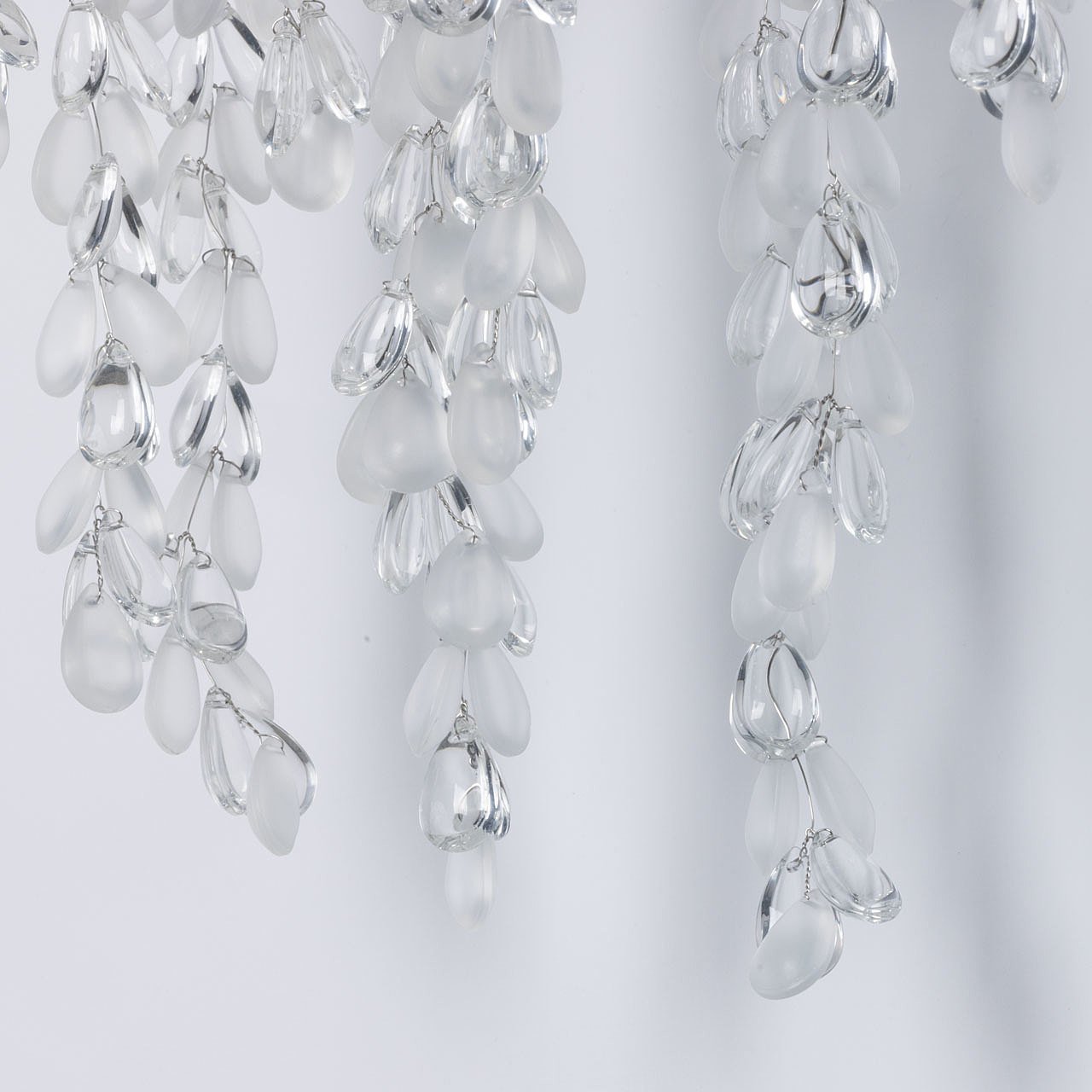 Настенное бра MW Light Лайма 467022702