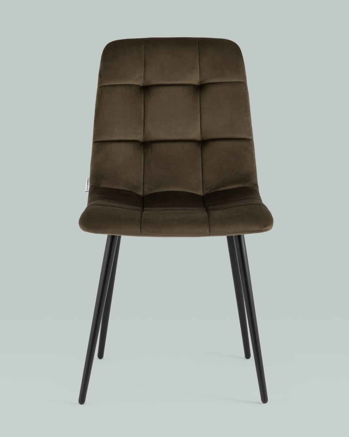 Комплект стульев Stool Group Одди УТ000036528