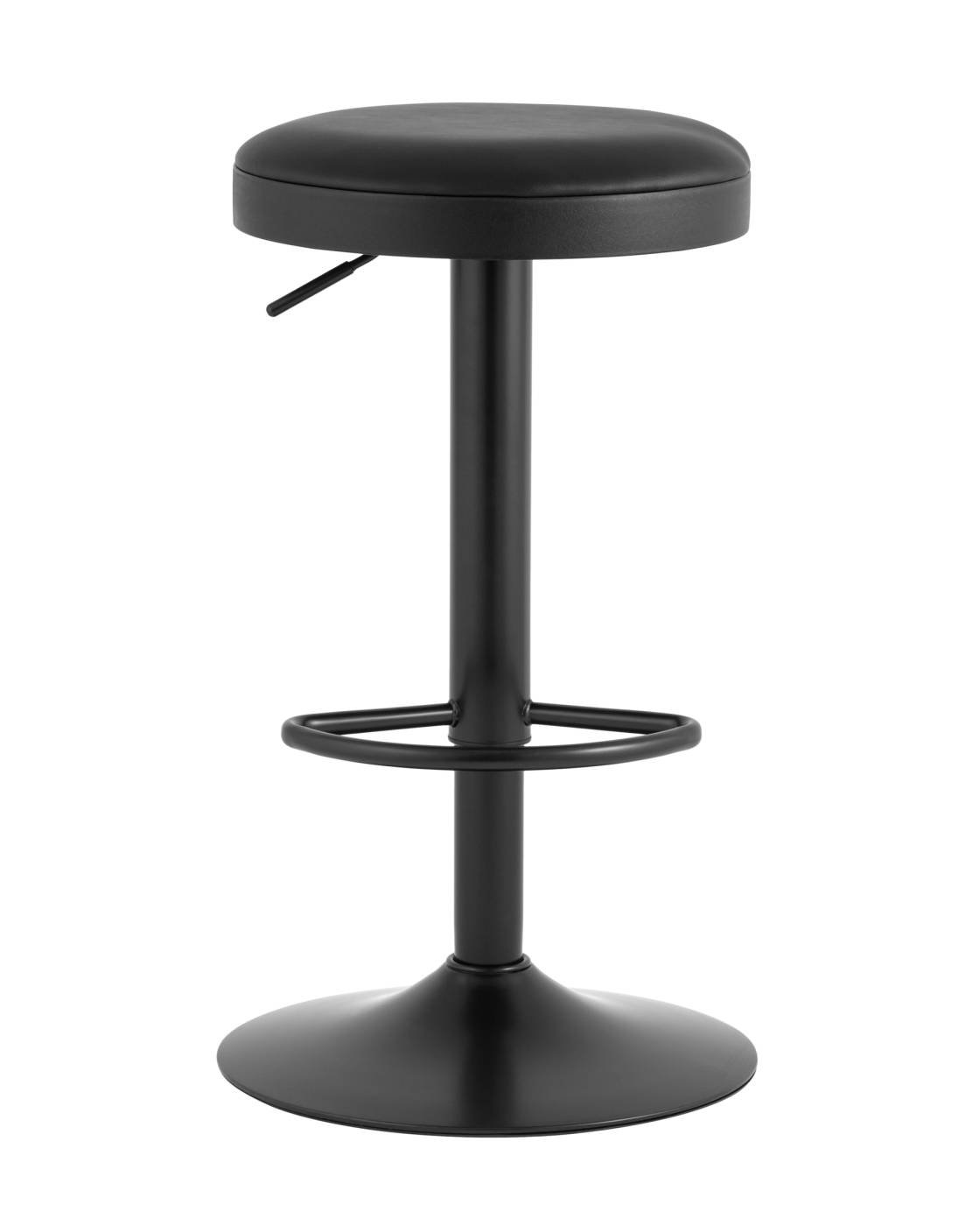 УТ000038804 Барный стул Stool Group Бри УТ000038804
