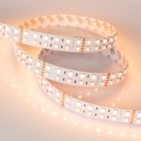 LED лента Arlight RT открытая 012327(2)