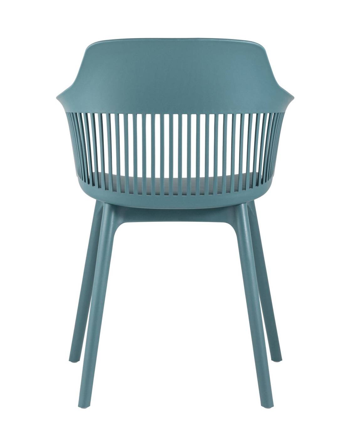 Обеденный стул Stool Group Crocus УТ000016943