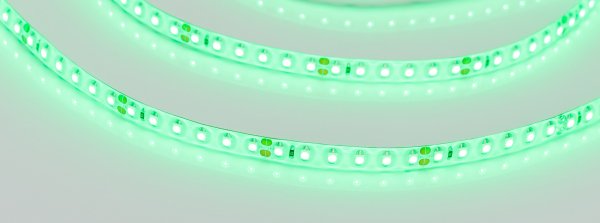 016510(2) LED лента Arlight RTW герметичная 016510(2)