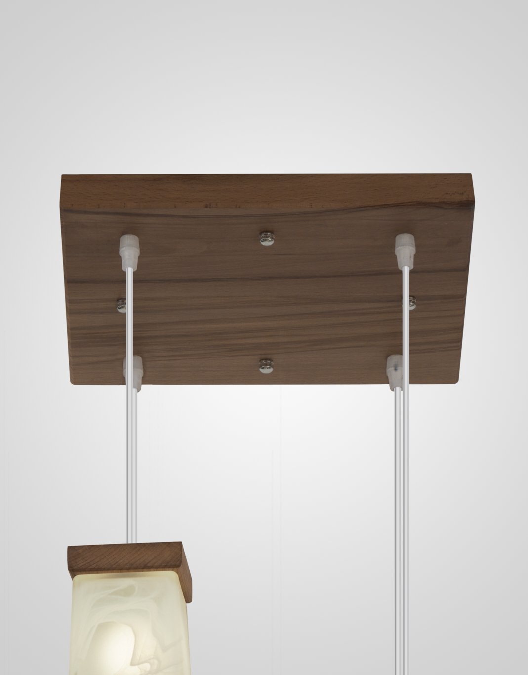 Светильник подвесной Мелодия Света 000063378