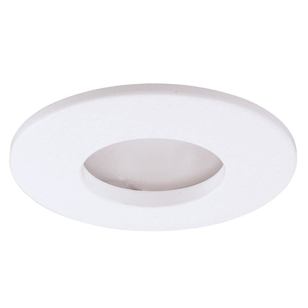 A5440PL-1WH Встраиваемый светильник Arte Lamp A5440PL-1WH