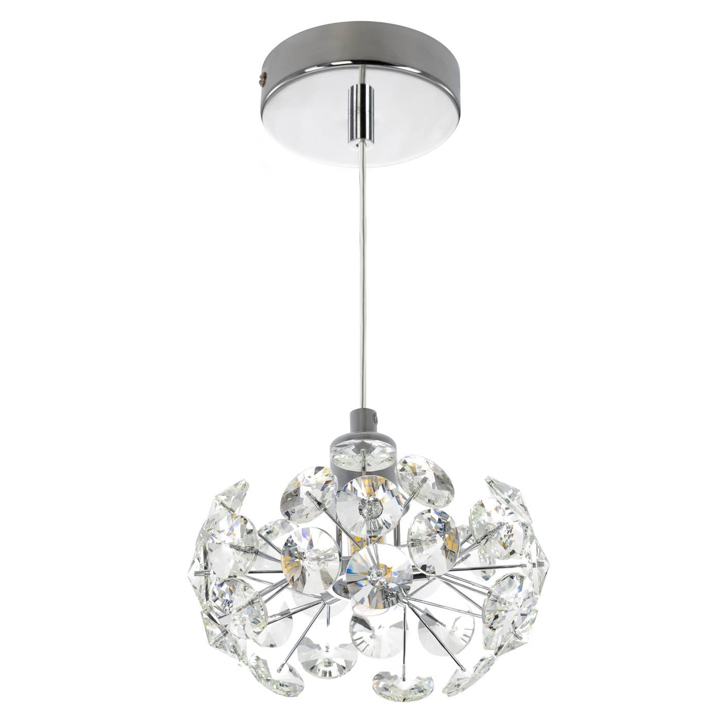 EL322P01.1 Светильник подвесной Citilux Betsy EL322P01.1