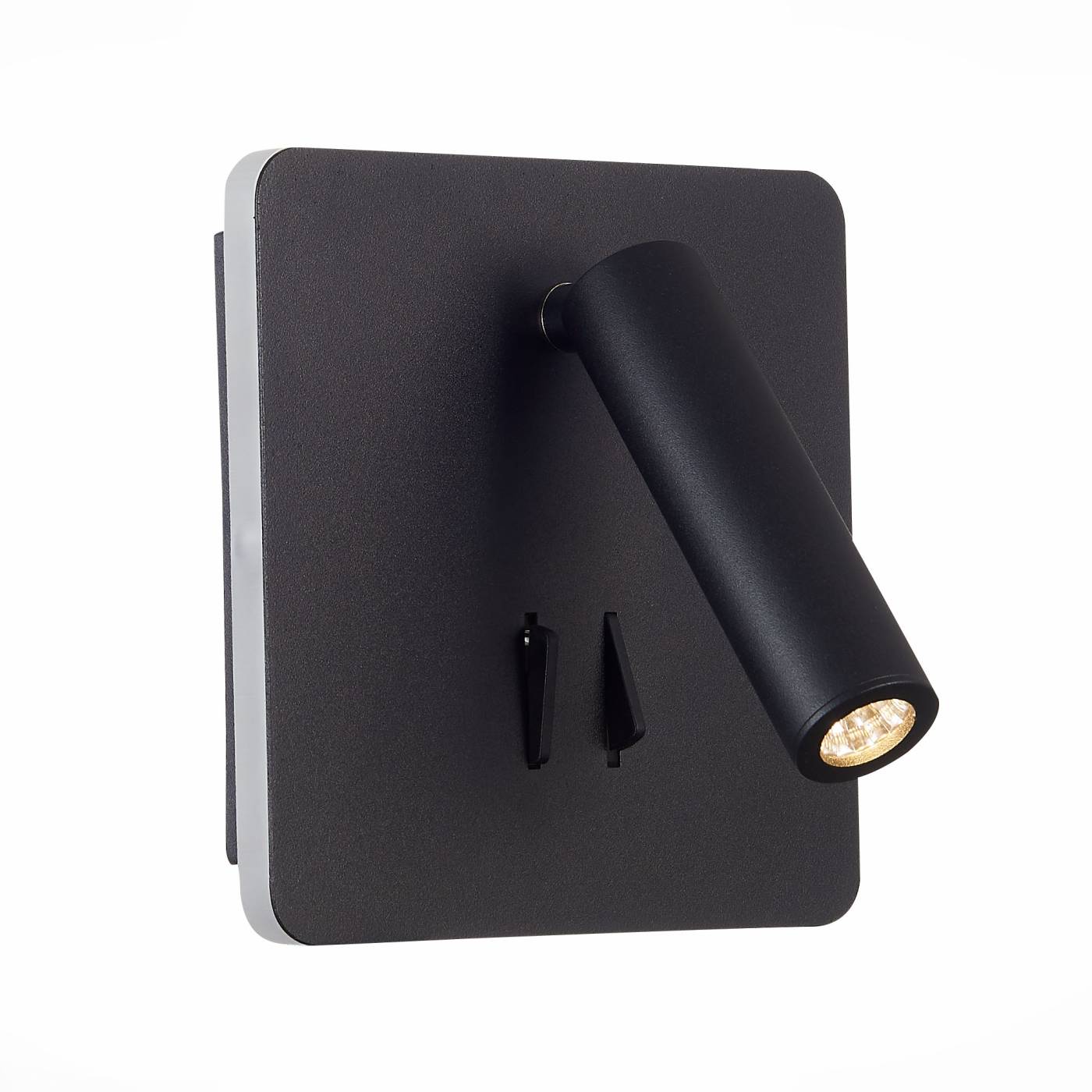 SL1586.431.01 Светильник спот ST Luce Pinaggio SL1586.431.01