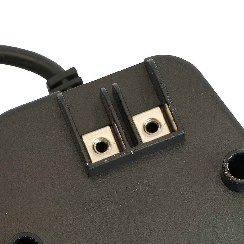 51480 LB502 трансформатор вход 230V выход AC12V 60W Feron LB502 51480