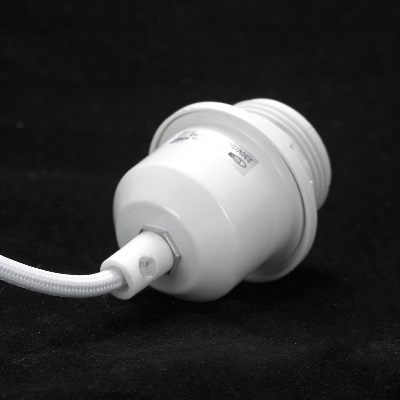 GRLSP-8361 Светильник подвесной Lussole LOFT Cuscino GRLSP-8361