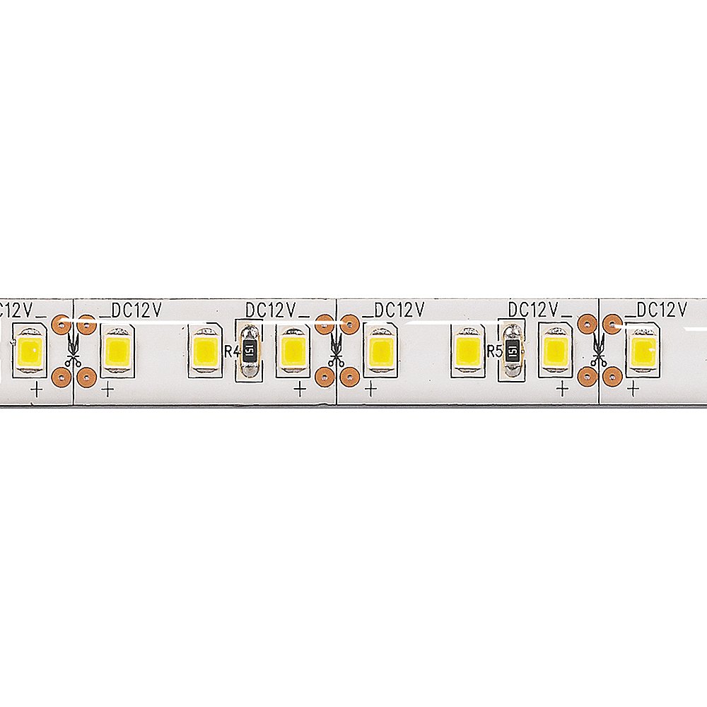 48290 LED лента Feron LS607 48290