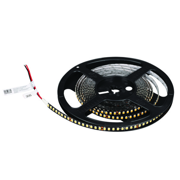 LED лента Arlight RT открытая 029427(1)