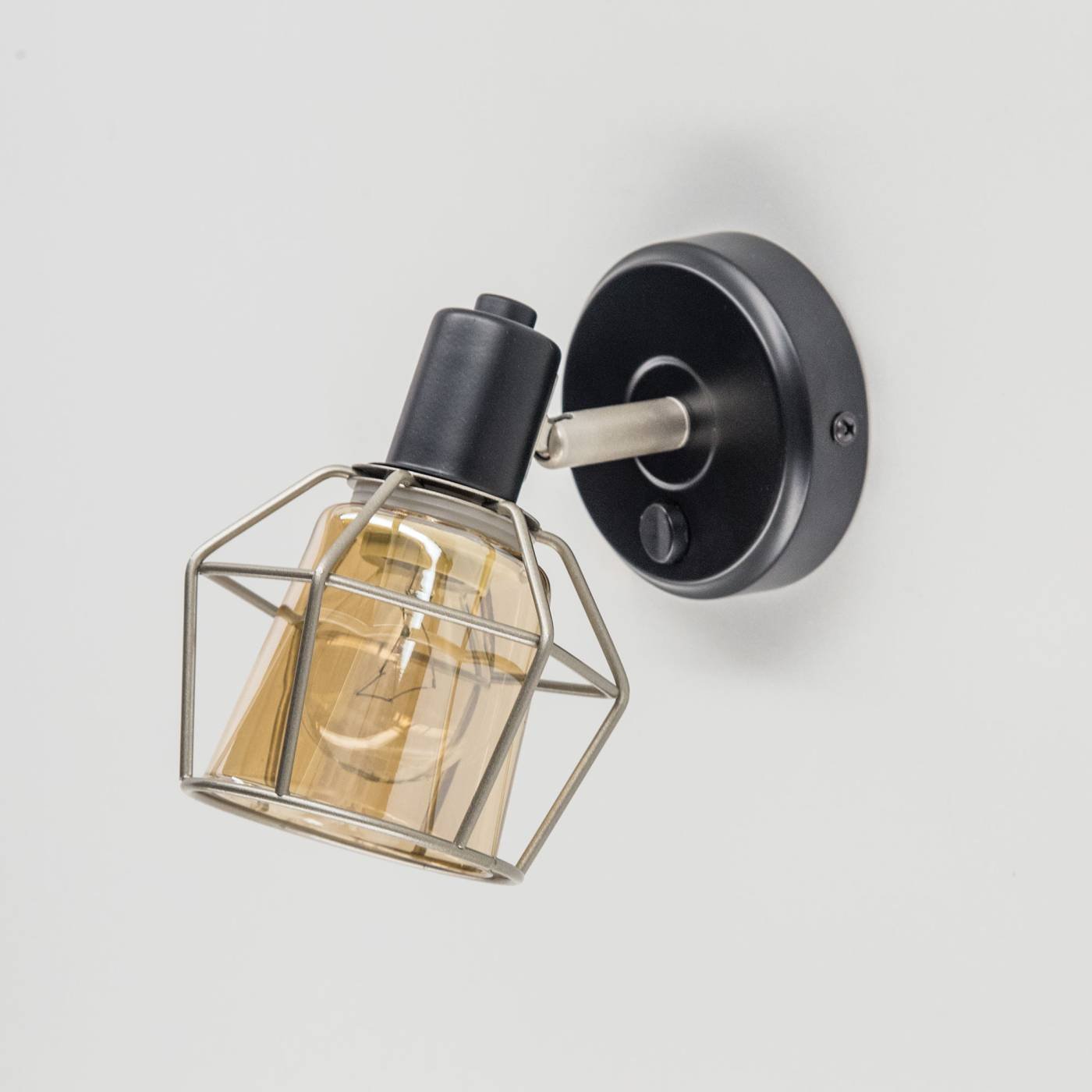 CL542511 Светильник спот Citilux Таверна CL542511