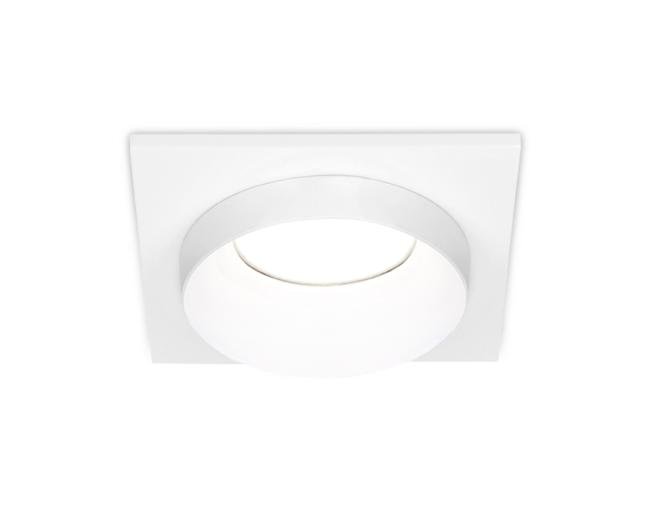 Встраиваемый светильник Ambrella Techno Spot TN165