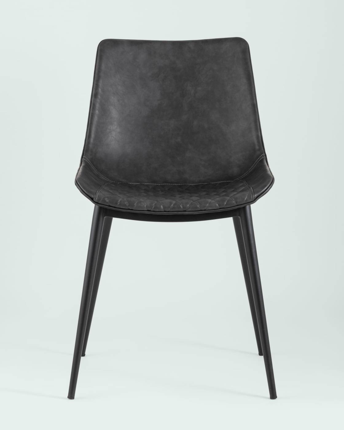 Комплект стульев Stool Group Texas 9085A X2