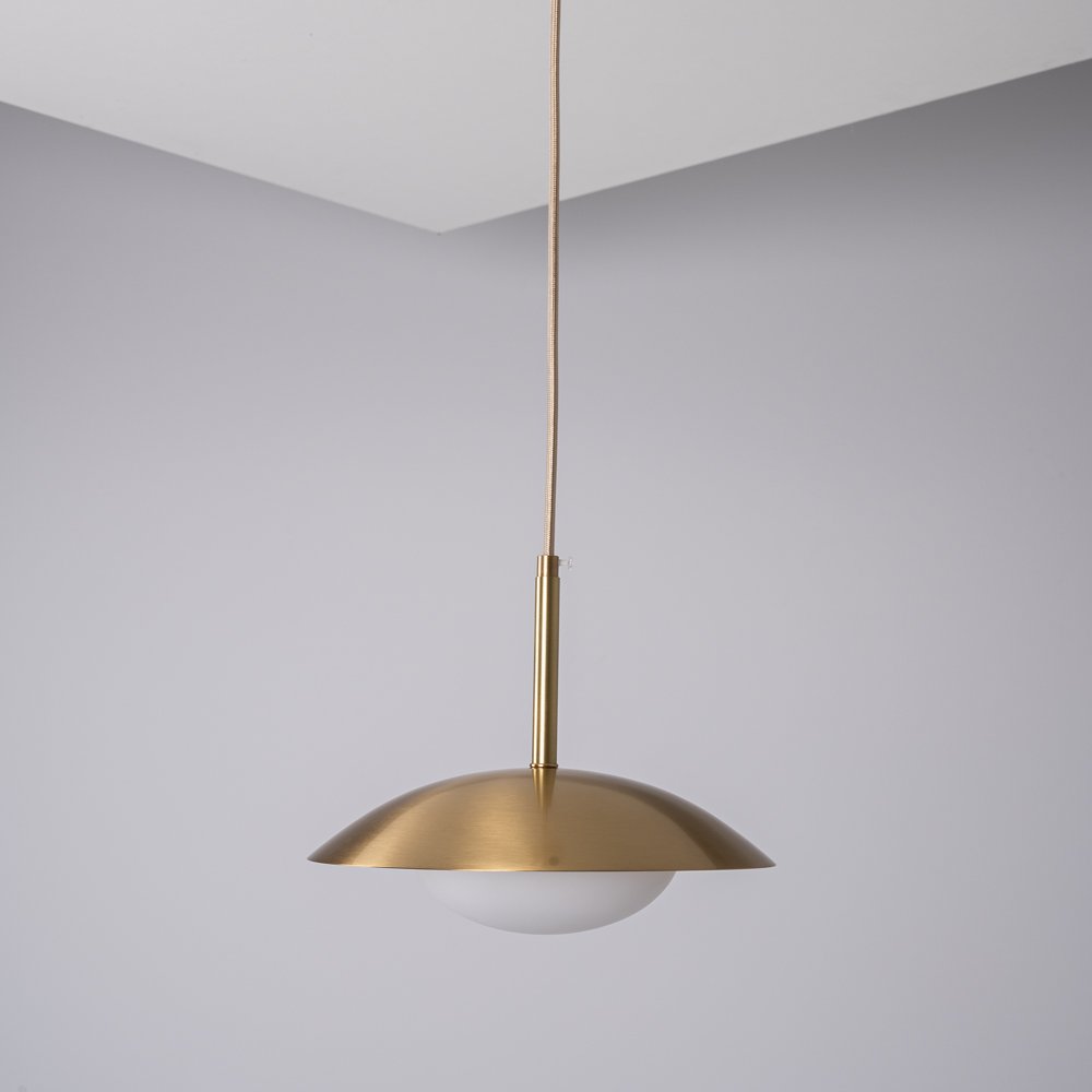 141142-26 Светильник подвесной ImperiumLoft Vitaby01 141142-26