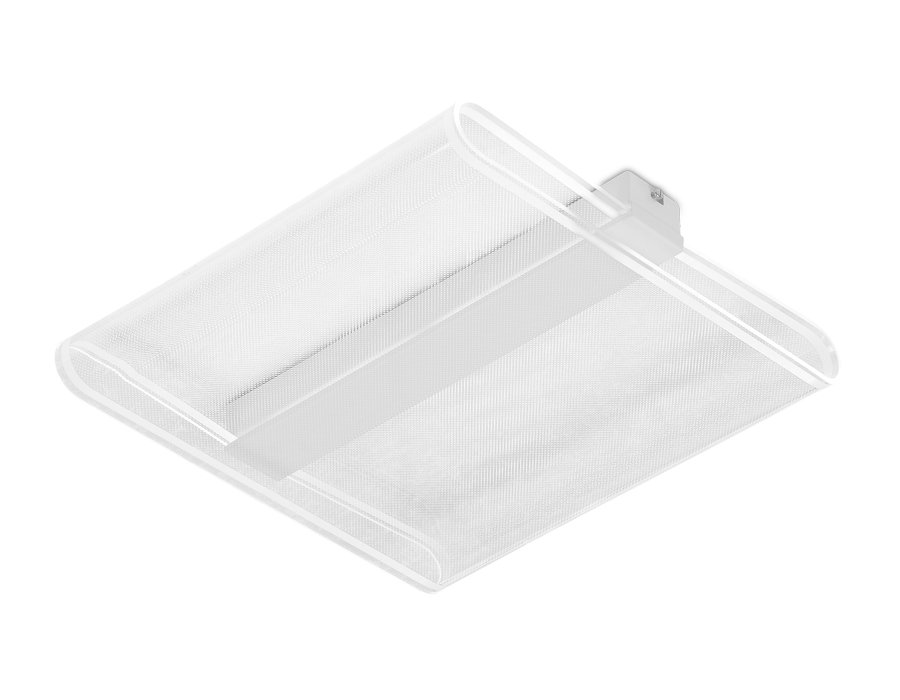 Потолочный светодиодный светильник Ambrella Original FA623