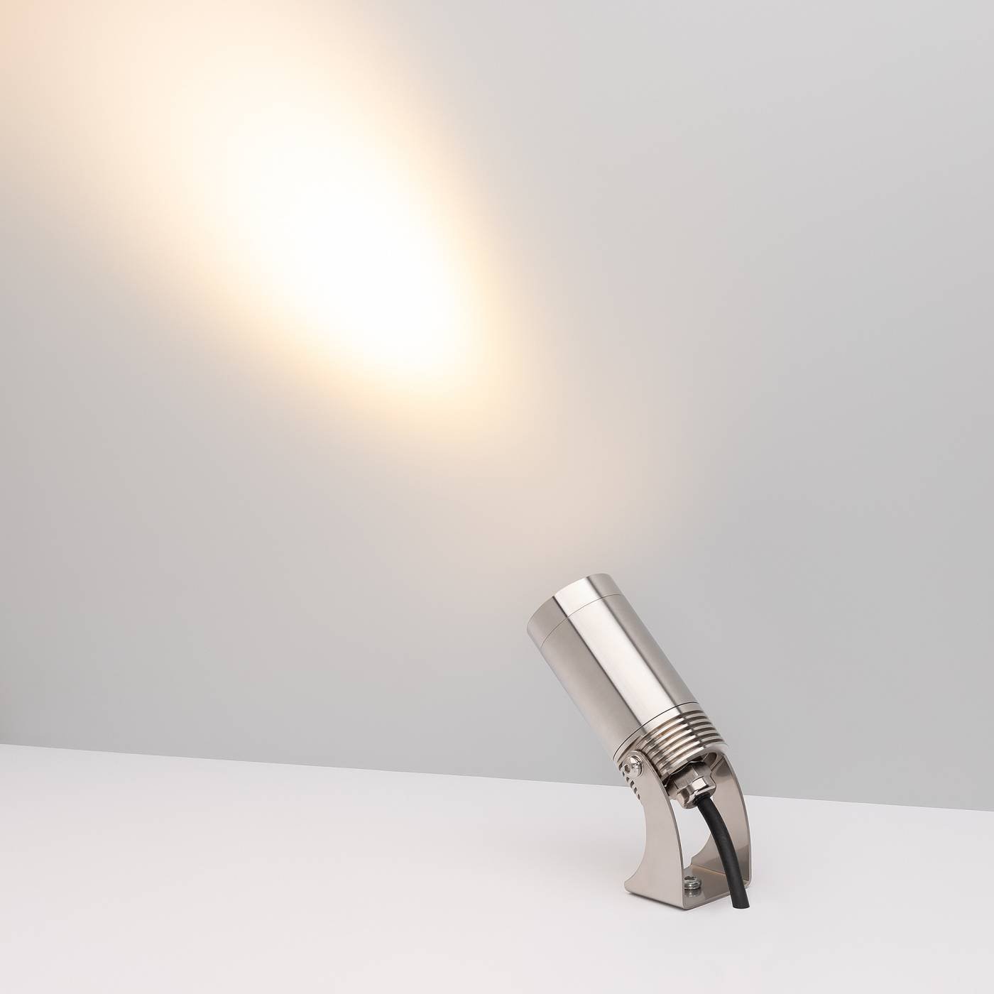 Уличный встраиваемый Arlight Water 047733