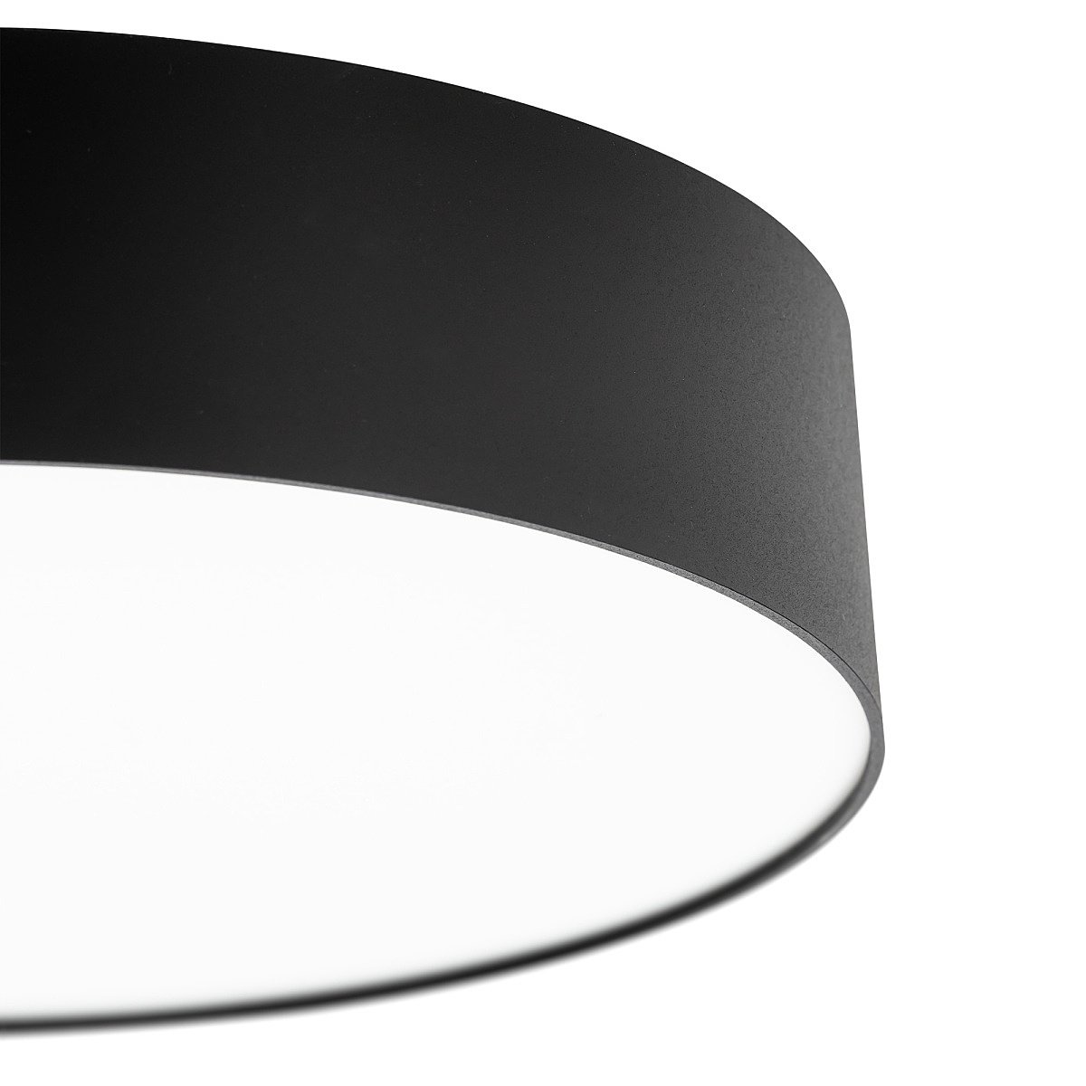 CL755291 Светильник потолочный Citilux Bart CL755291