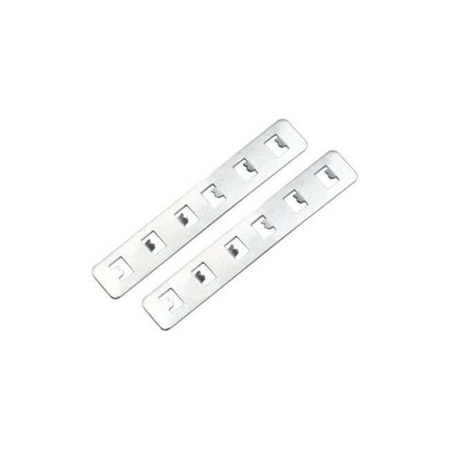 APL.0284.00.02 Коннектор для шинопровода Aployt Magnetic track 220 APL.0284.00.02