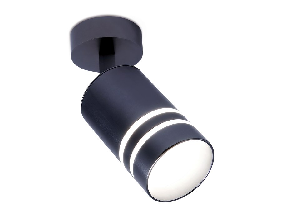 TN247 Светильник спот Ambrella Techno TN247