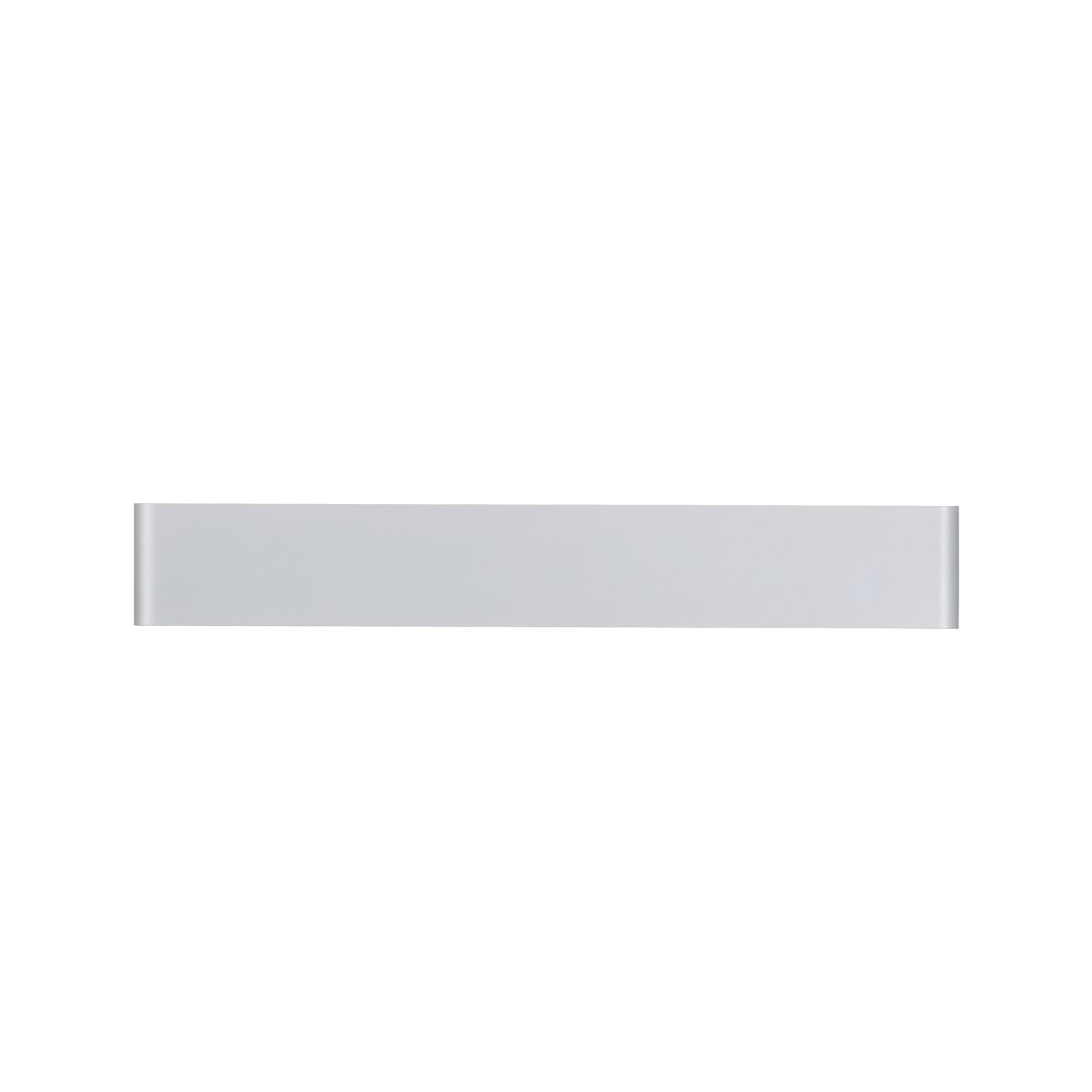 4293/20WL Настенный светильник Odeon Light Framant 4293/20WL