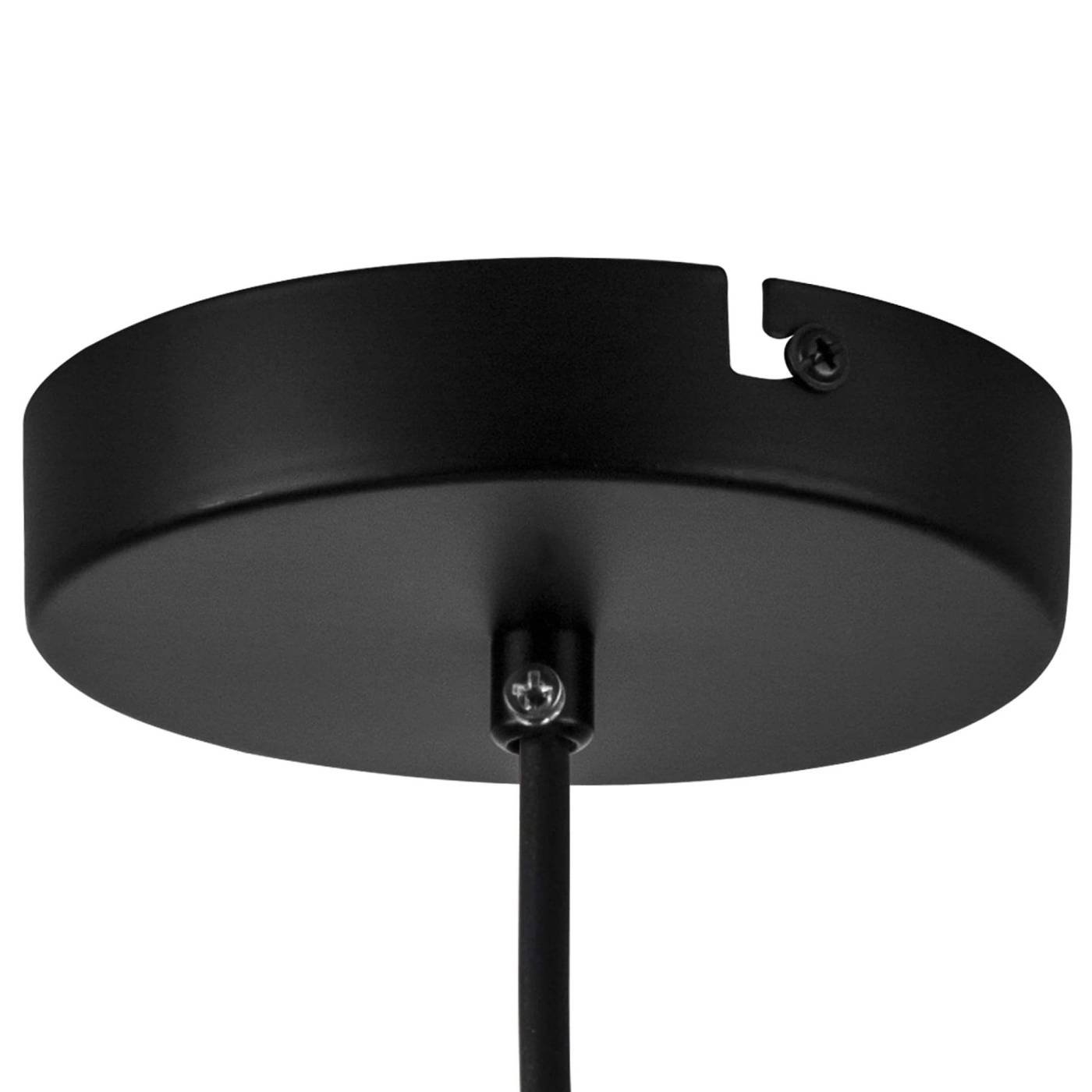 Светильник подвесной Lightstar Loft 765047