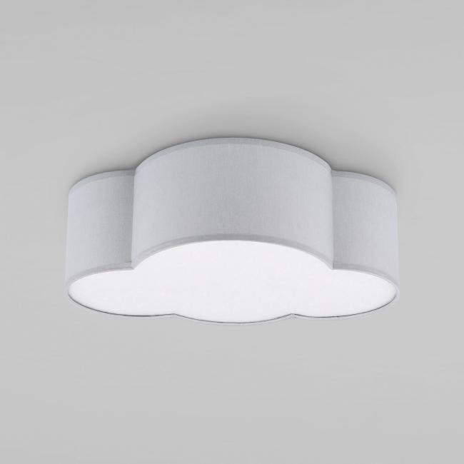 Светильник потолочный TK Lighting Cloud 3144 Cloud