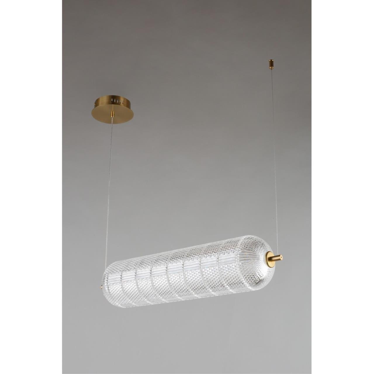 Светильник подвесной Omnilux Cedrello OML-68803-01