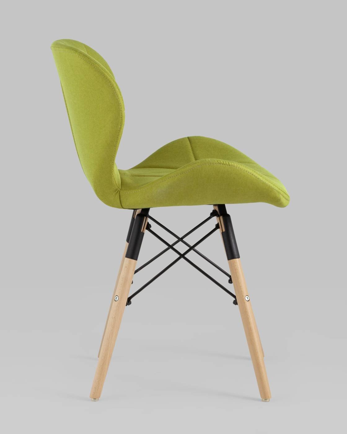 Обеденный стул Stool Group Бон DC-19122601 1009-16